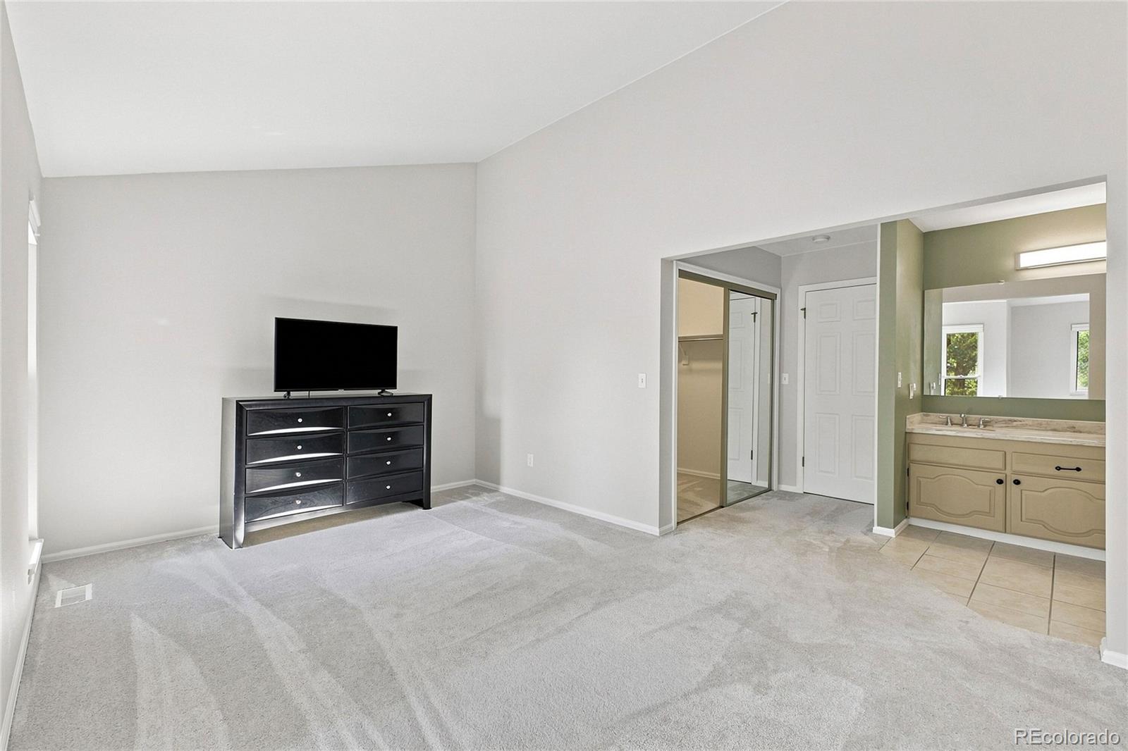 MLS Image #28 for 7925 w layton avenue,denver, Colorado