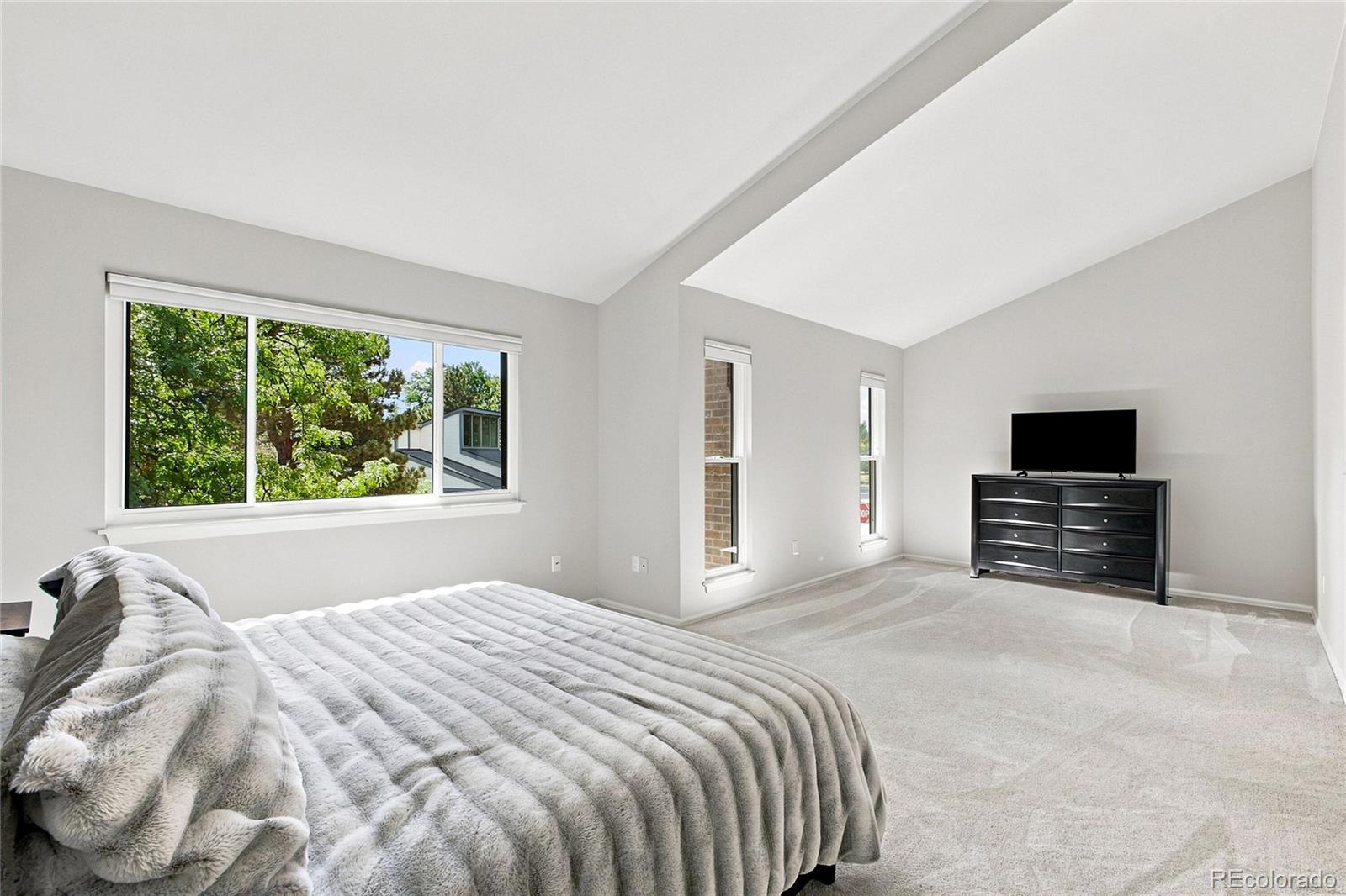 MLS Image #29 for 7925 w layton avenue,denver, Colorado