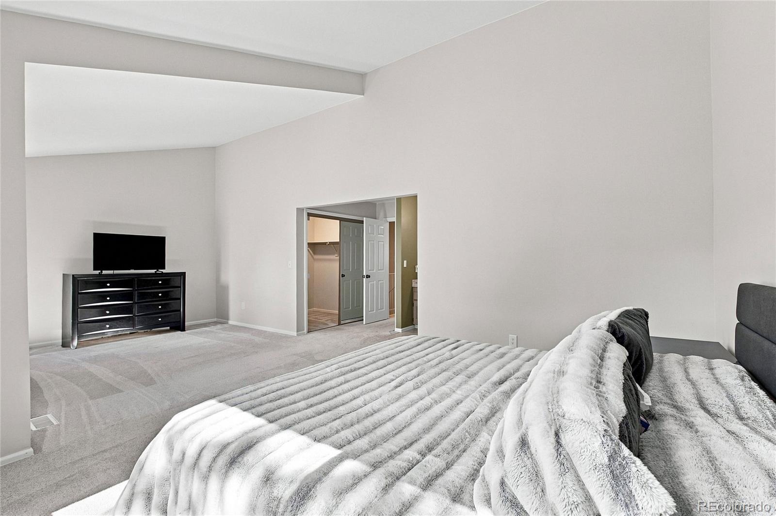 MLS Image #30 for 7925 w layton avenue,denver, Colorado