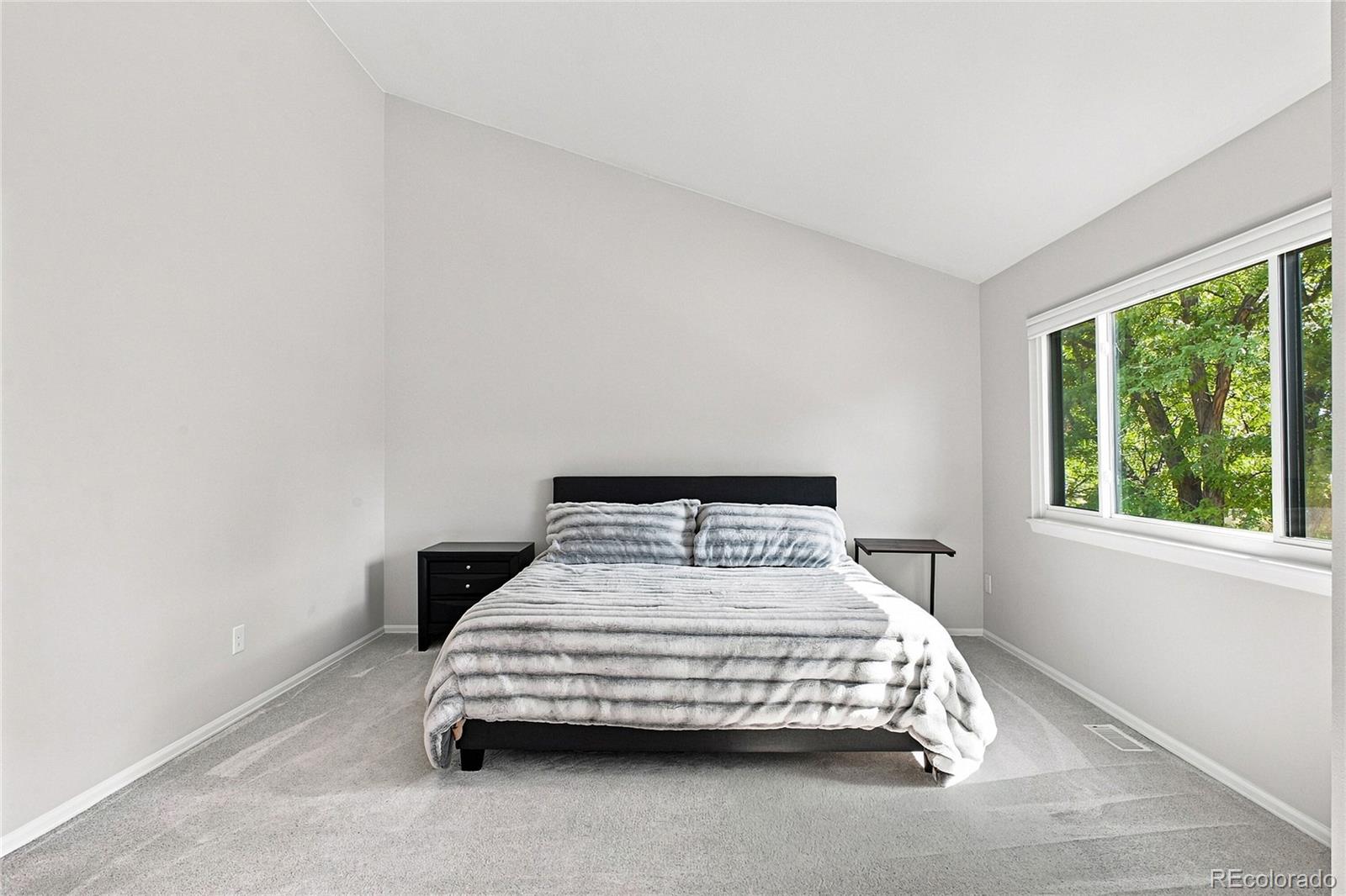 MLS Image #31 for 7925 w layton avenue,denver, Colorado