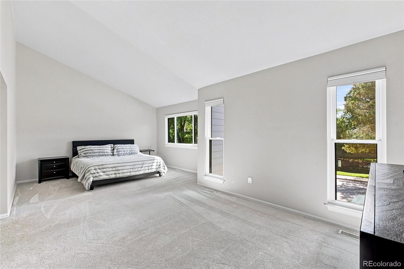 MLS Image #32 for 7925 w layton avenue,denver, Colorado