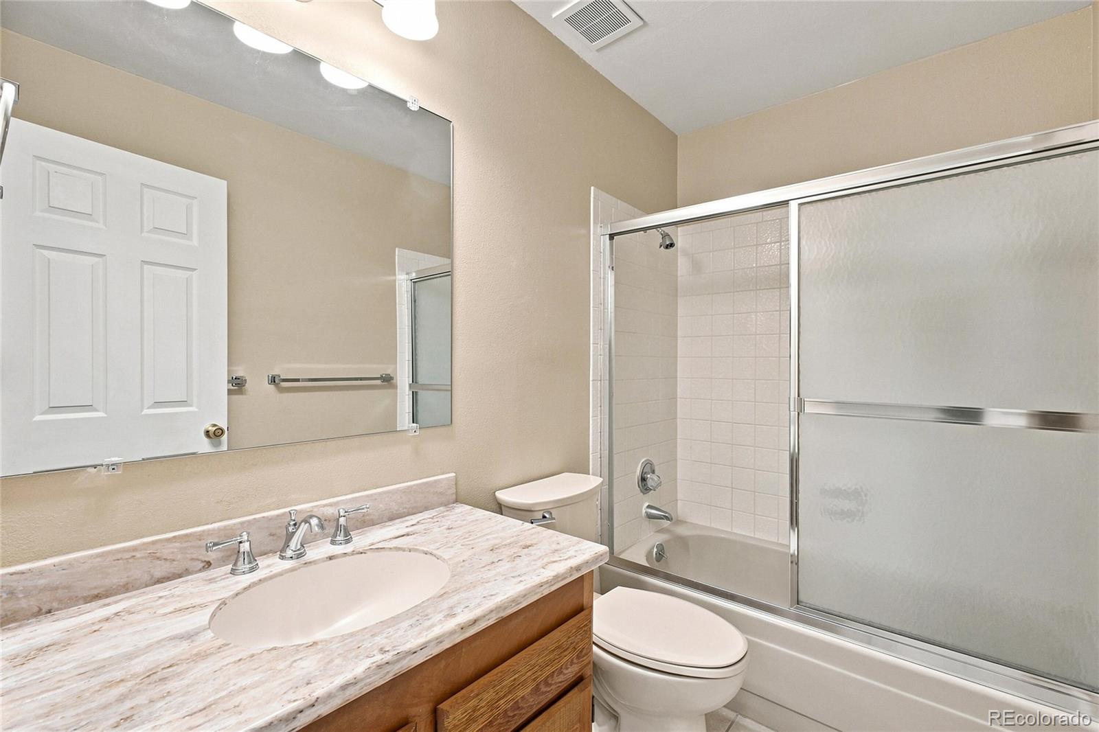 MLS Image #33 for 7925 w layton avenue,denver, Colorado