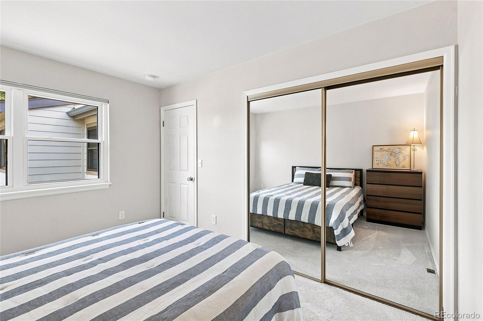 MLS Image #34 for 7925 w layton avenue,denver, Colorado