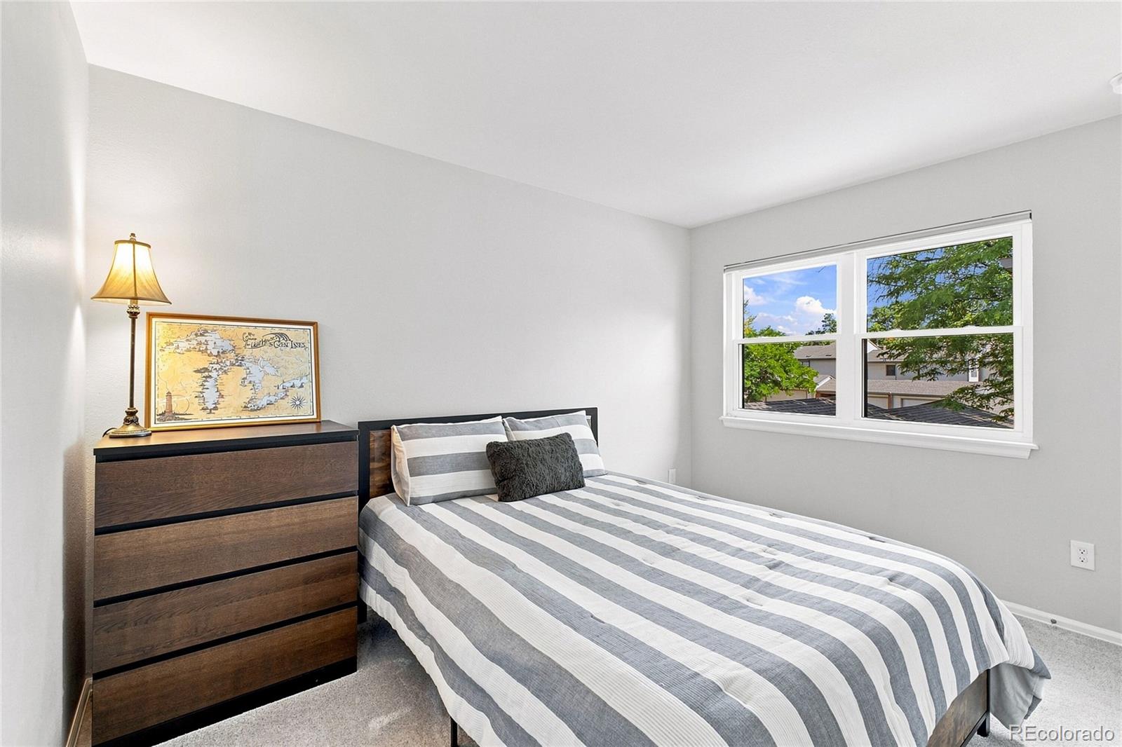 MLS Image #35 for 7925 w layton avenue,denver, Colorado
