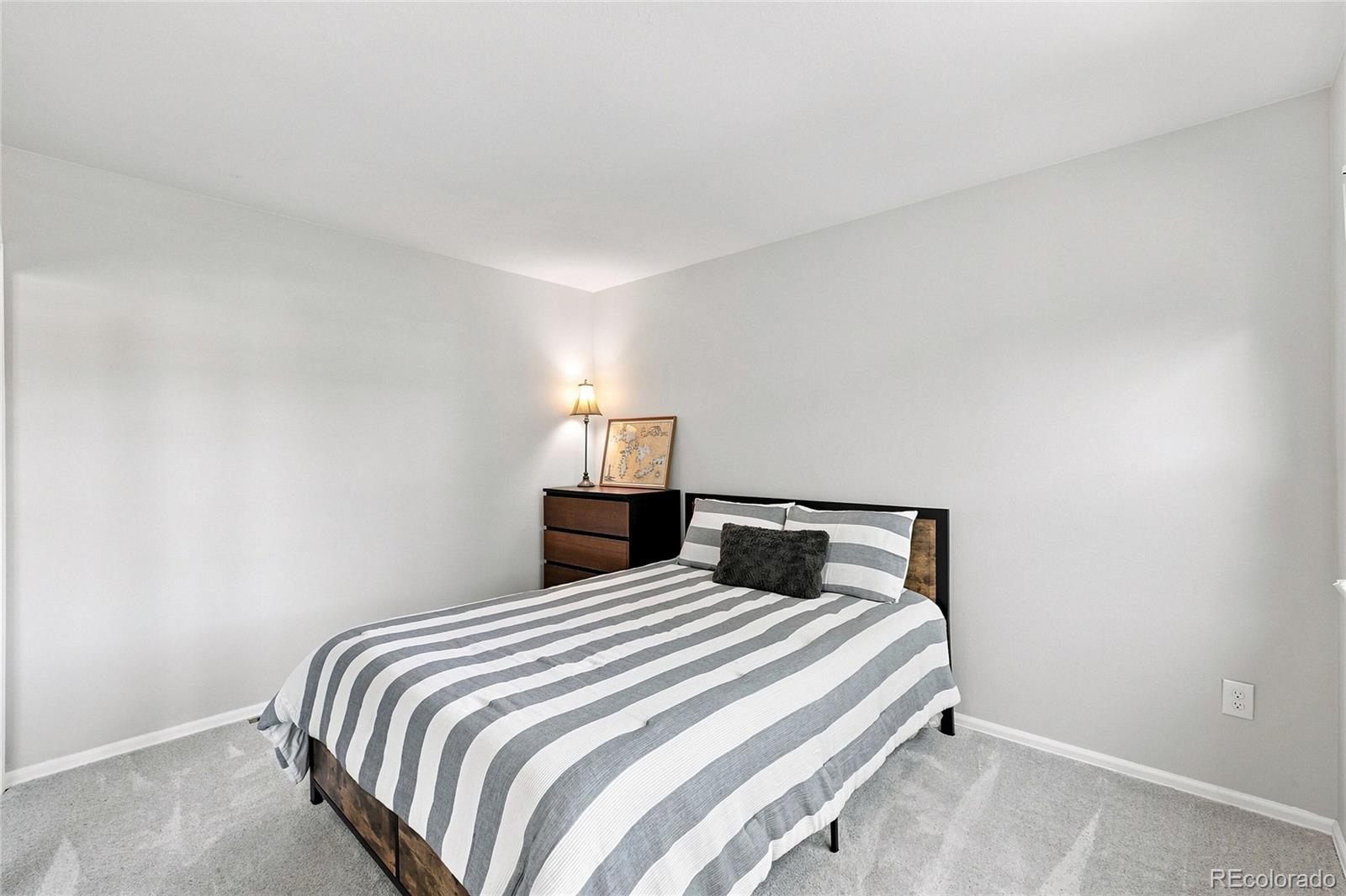 MLS Image #36 for 7925 w layton avenue,denver, Colorado