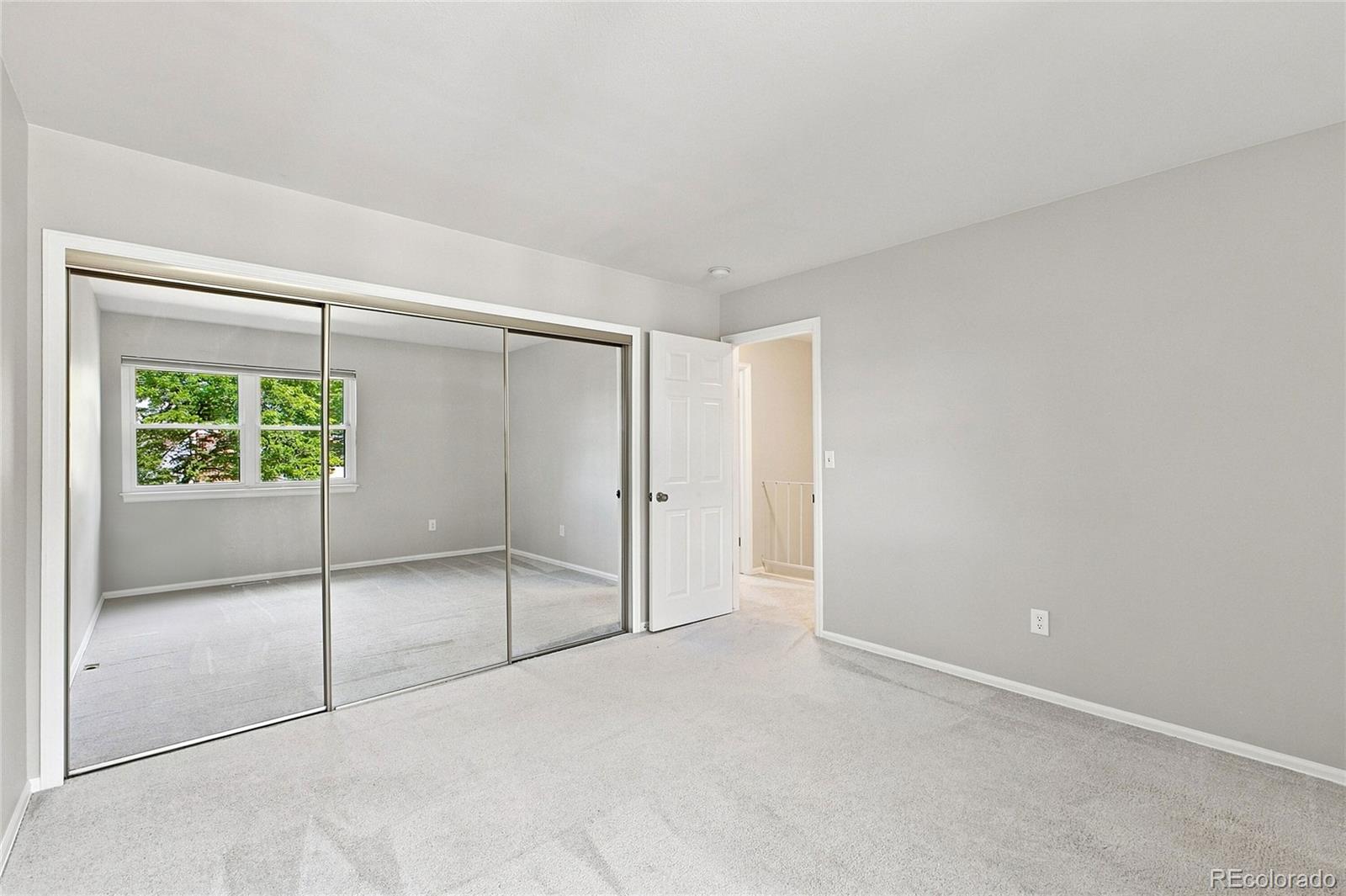 MLS Image #37 for 7925 w layton avenue,denver, Colorado