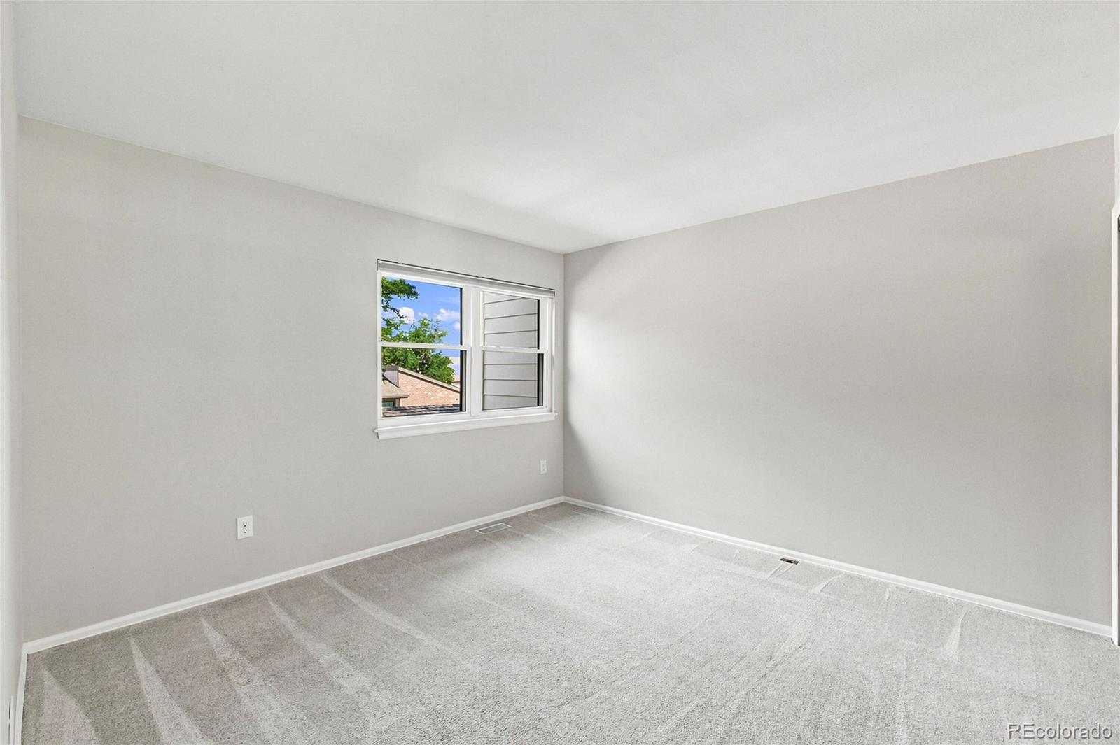 MLS Image #38 for 7925 w layton avenue,denver, Colorado