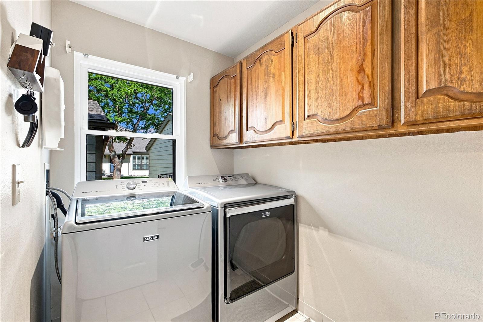 MLS Image #39 for 7925 w layton avenue,denver, Colorado