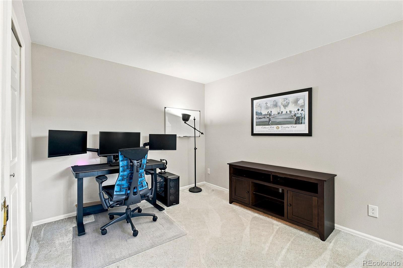 MLS Image #4 for 7925 w layton avenue,denver, Colorado