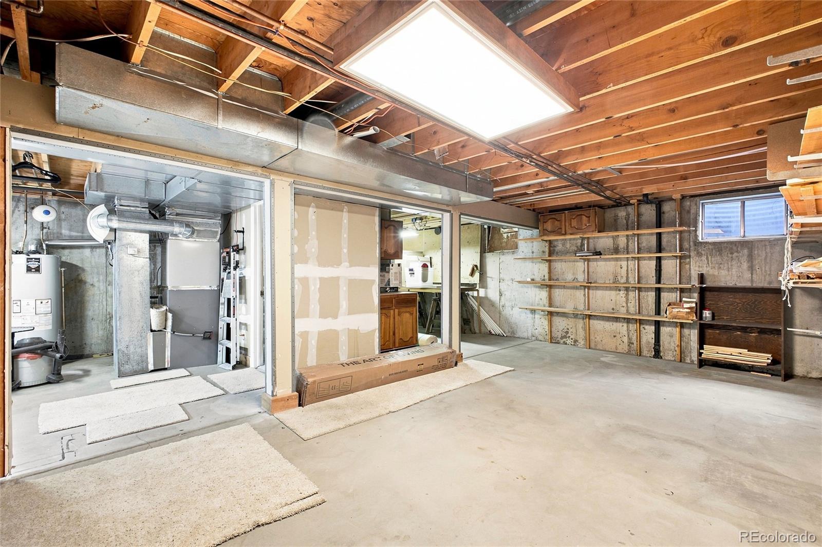 MLS Image #40 for 7925 w layton avenue,denver, Colorado
