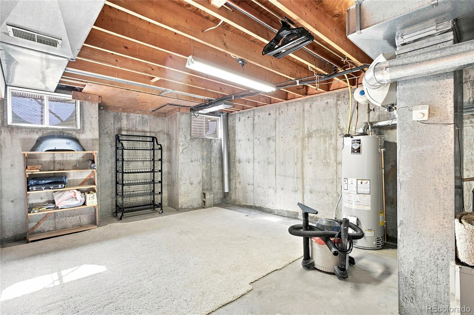 MLS Image #41 for 7925 w layton avenue,denver, Colorado