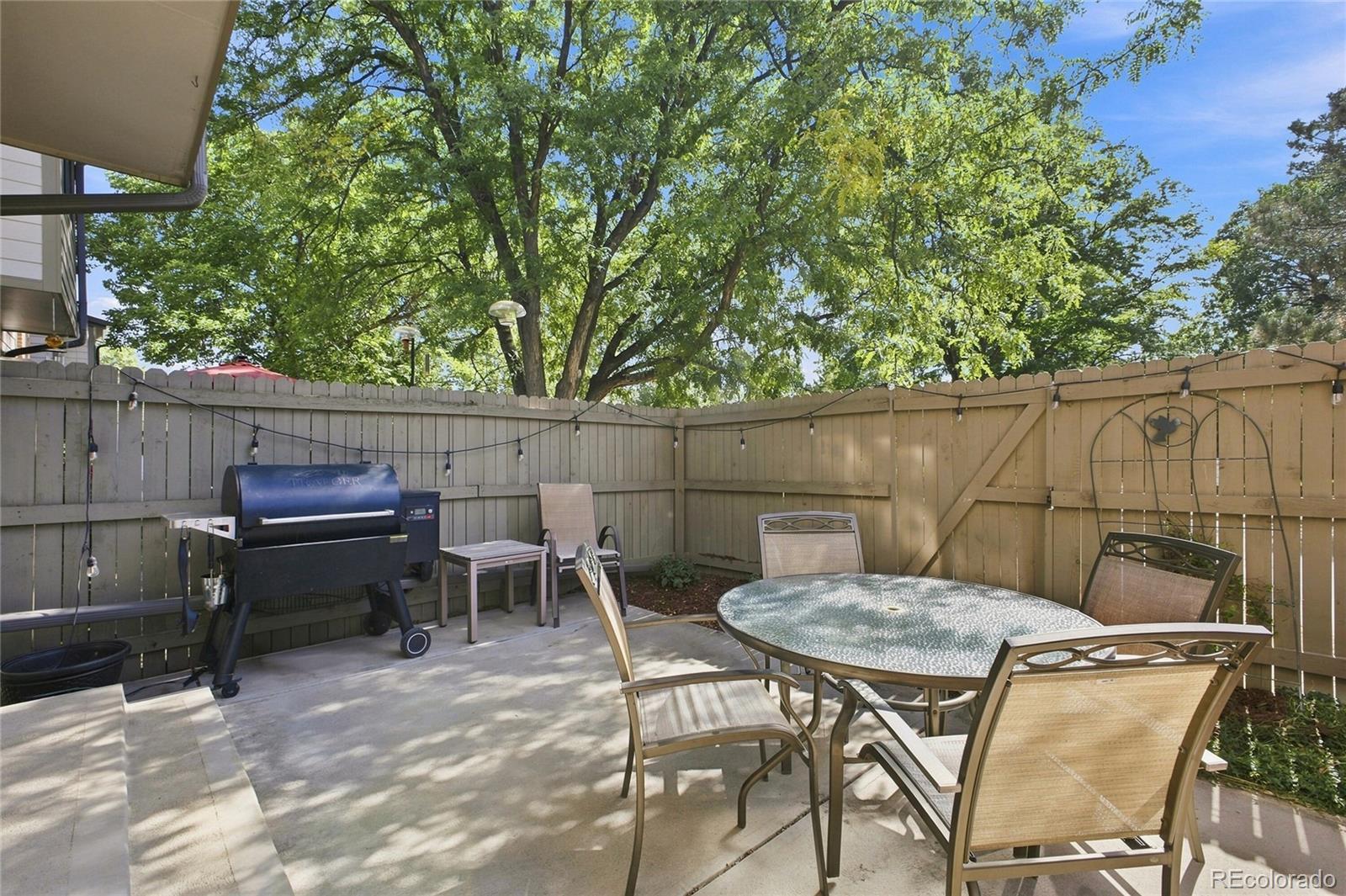 MLS Image #42 for 7925 w layton avenue,denver, Colorado