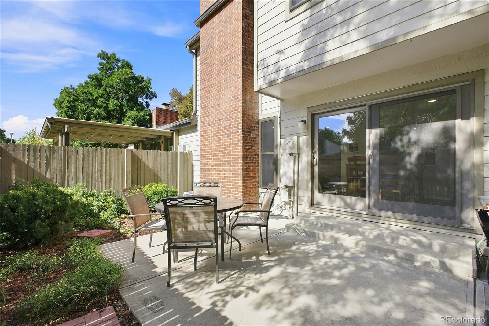 MLS Image #43 for 7925 w layton avenue,denver, Colorado