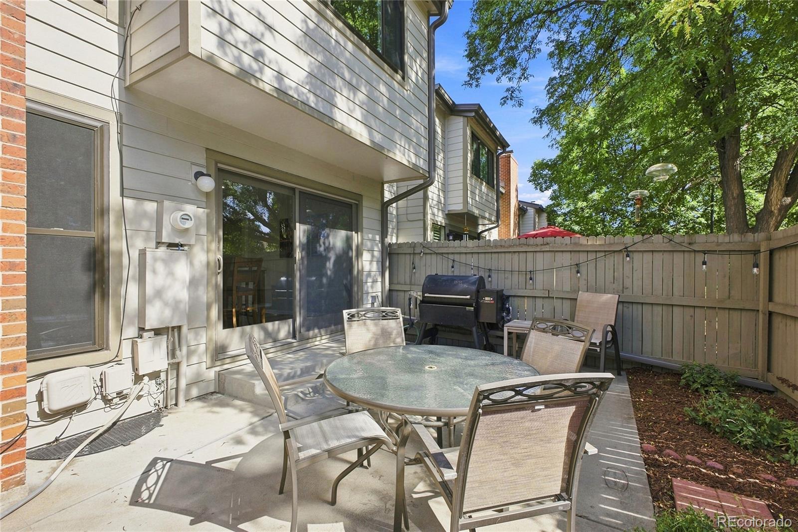 MLS Image #44 for 7925 w layton avenue,denver, Colorado