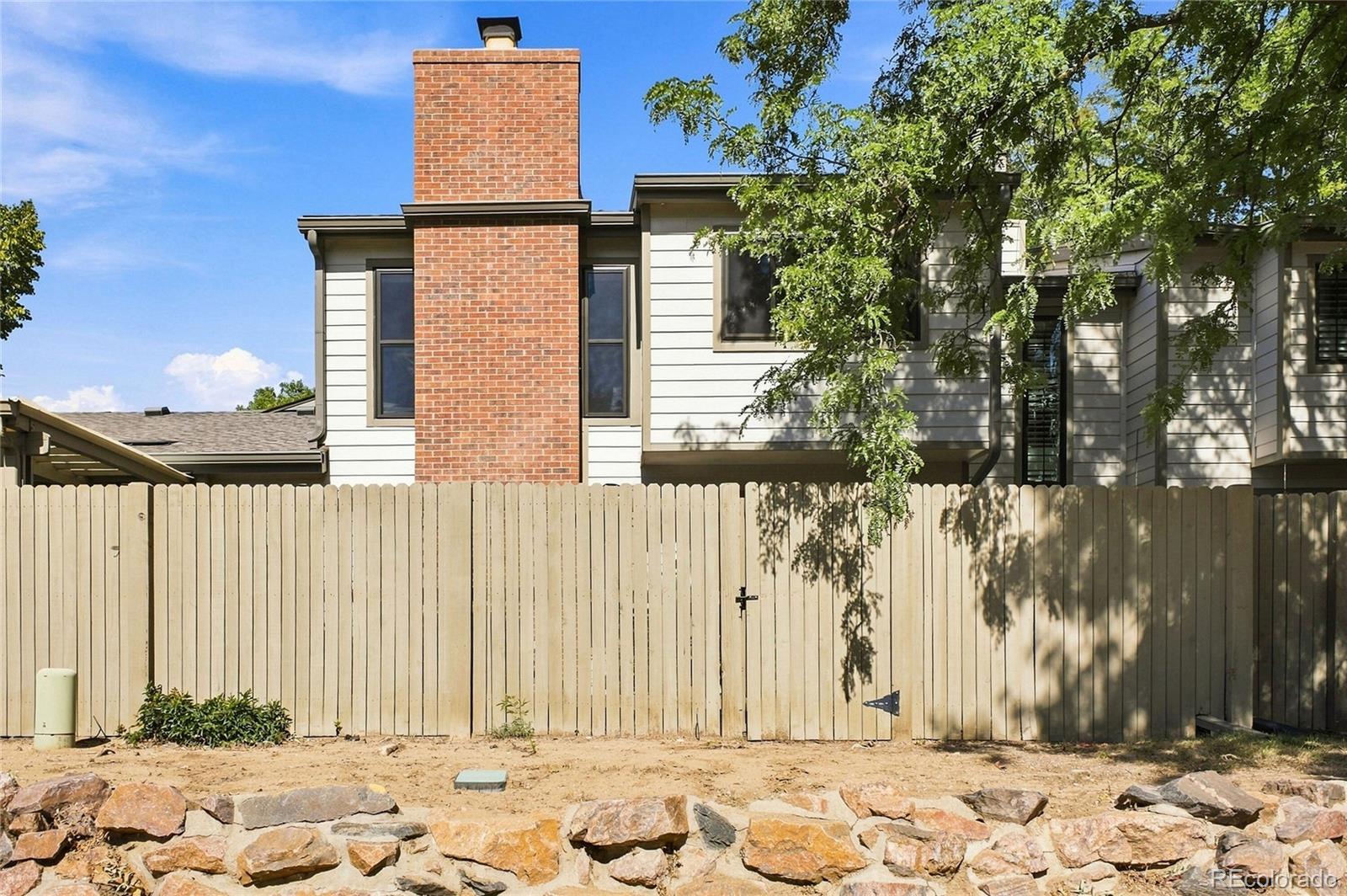 MLS Image #46 for 7925 w layton avenue,denver, Colorado