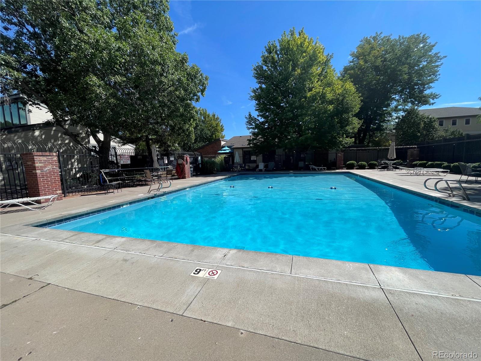 MLS Image #47 for 7925 w layton avenue,denver, Colorado