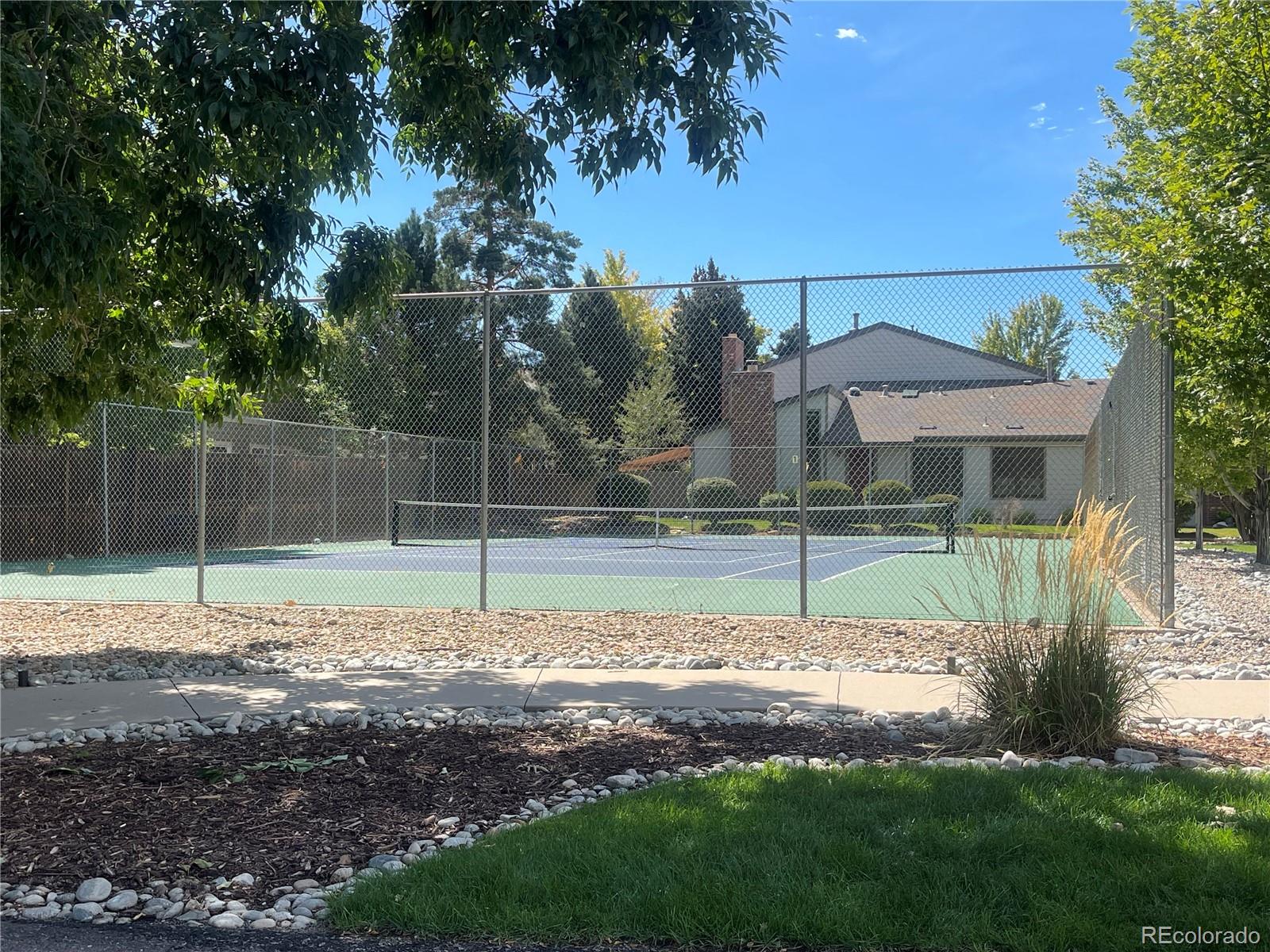 MLS Image #48 for 7925 w layton avenue,denver, Colorado