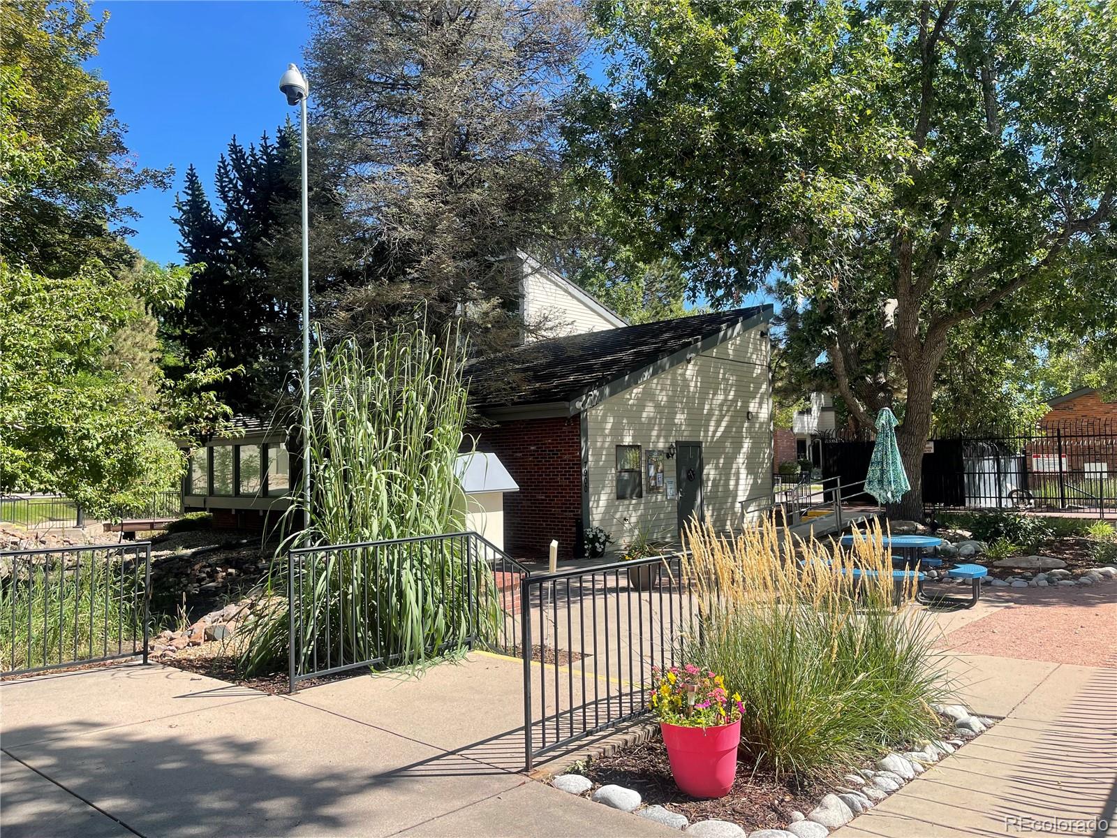 MLS Image #49 for 7925 w layton avenue,denver, Colorado