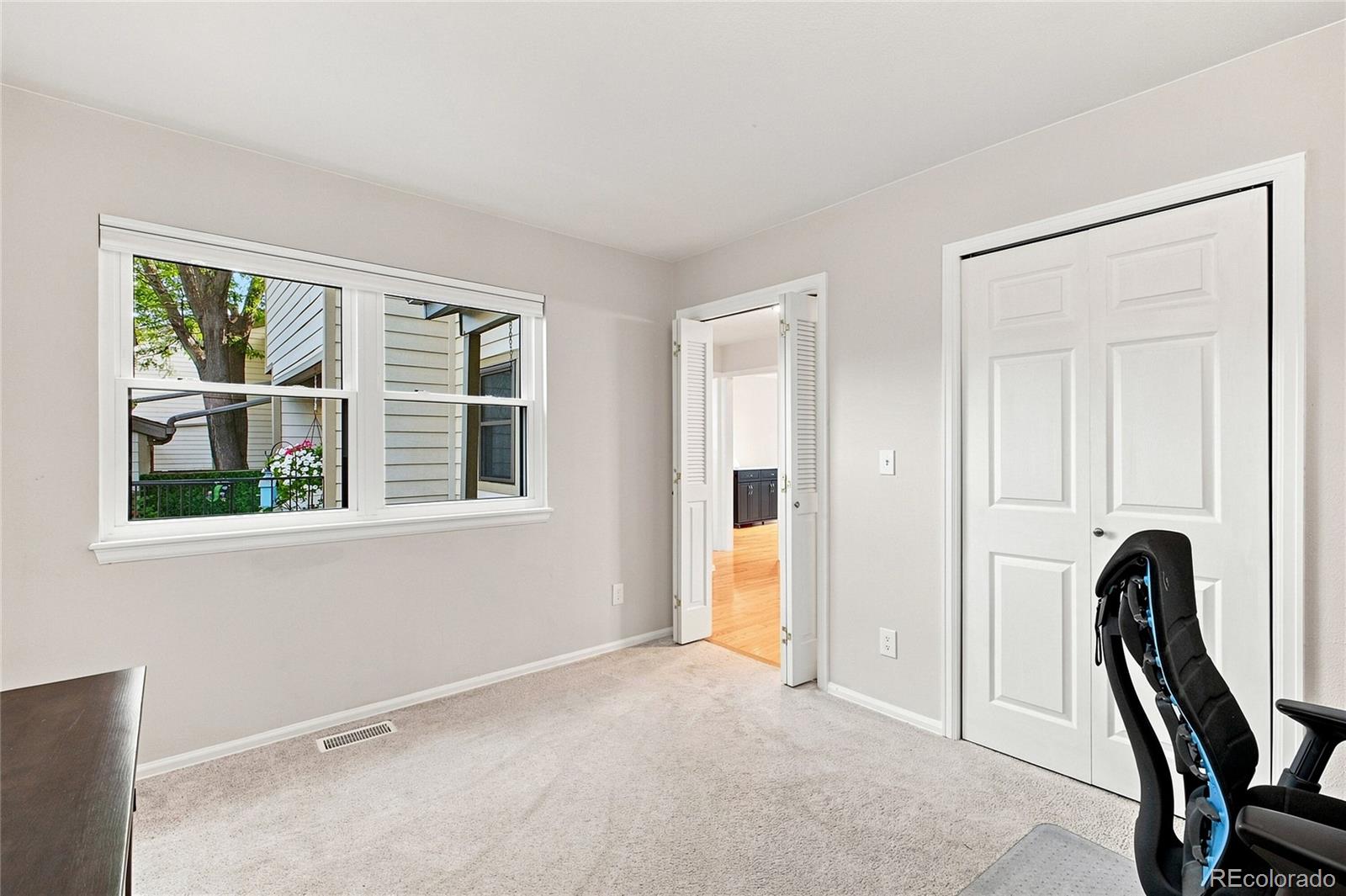 MLS Image #5 for 7925 w layton avenue,denver, Colorado
