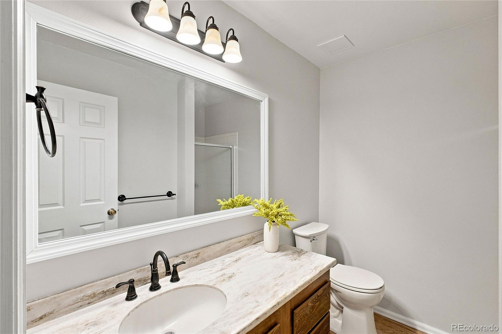 MLS Image #6 for 7925 w layton avenue,denver, Colorado