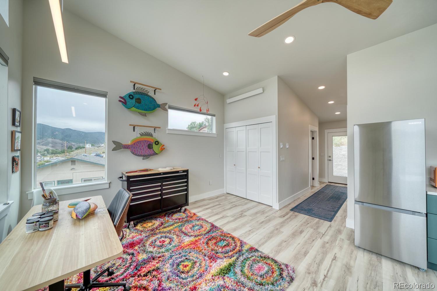 MLS Image #11 for 436 w grand avenue,salida, Colorado