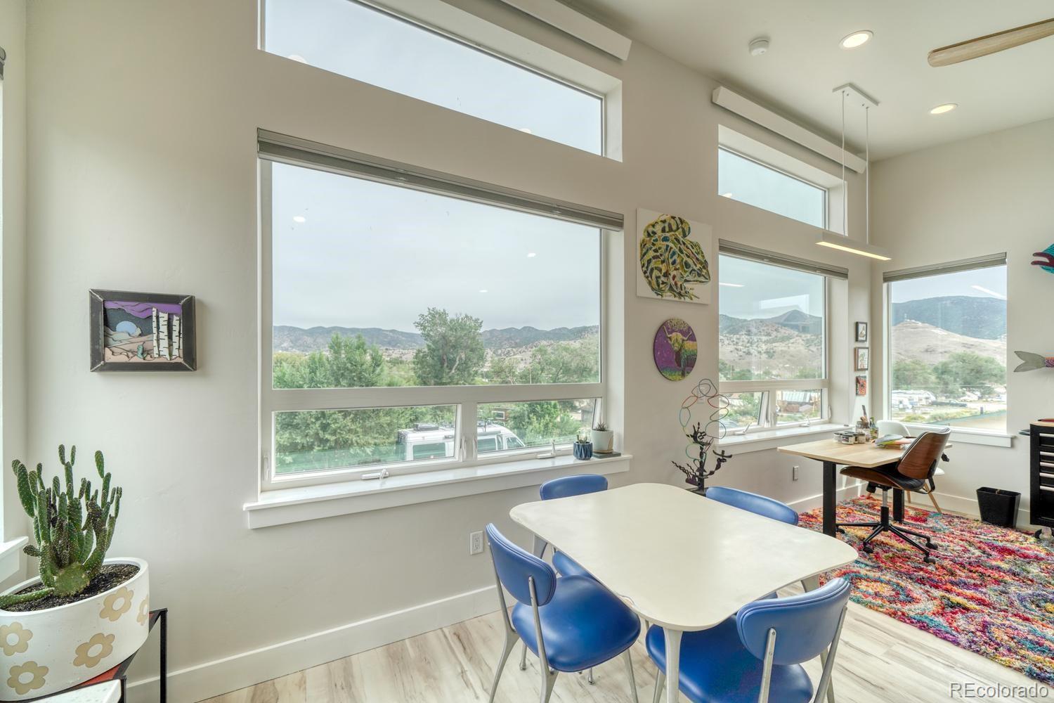 MLS Image #12 for 436 w grand avenue,salida, Colorado