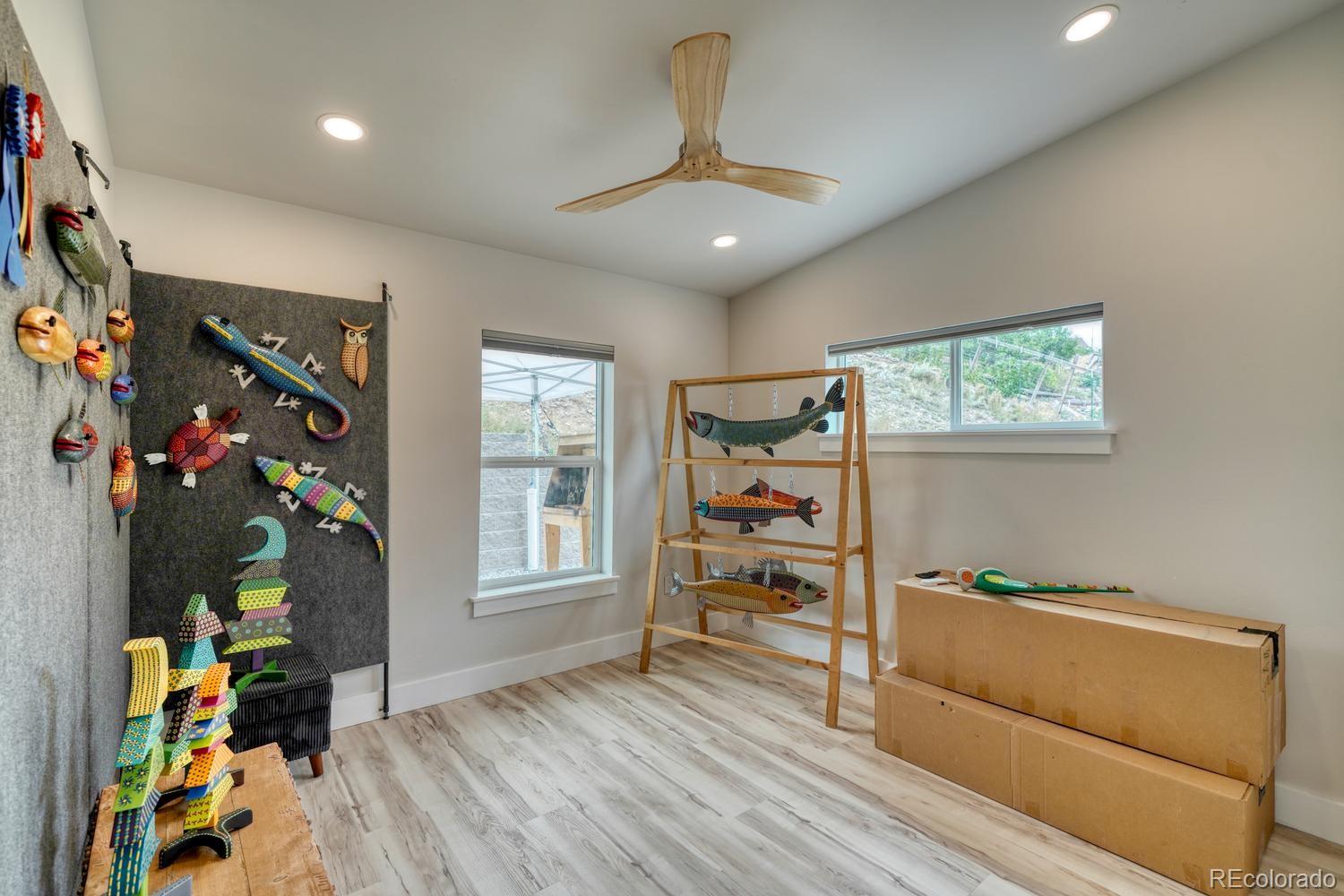 MLS Image #14 for 436 w grand avenue,salida, Colorado