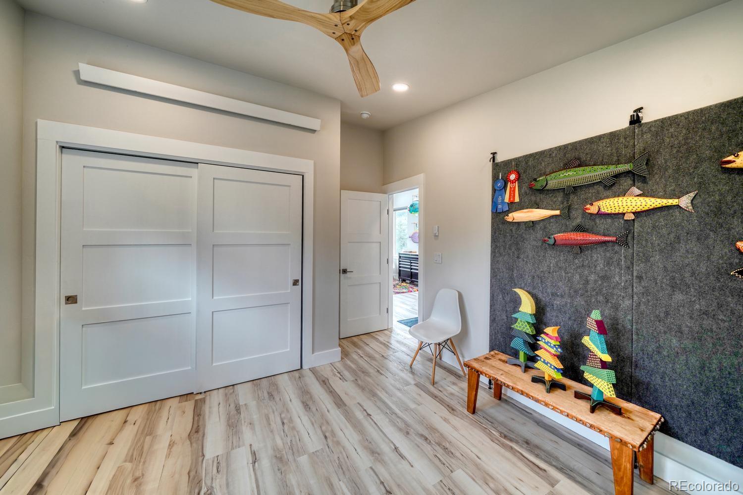 MLS Image #15 for 436 w grand avenue,salida, Colorado