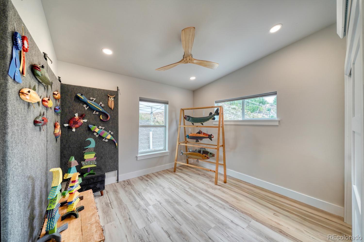 MLS Image #16 for 436 w grand avenue,salida, Colorado