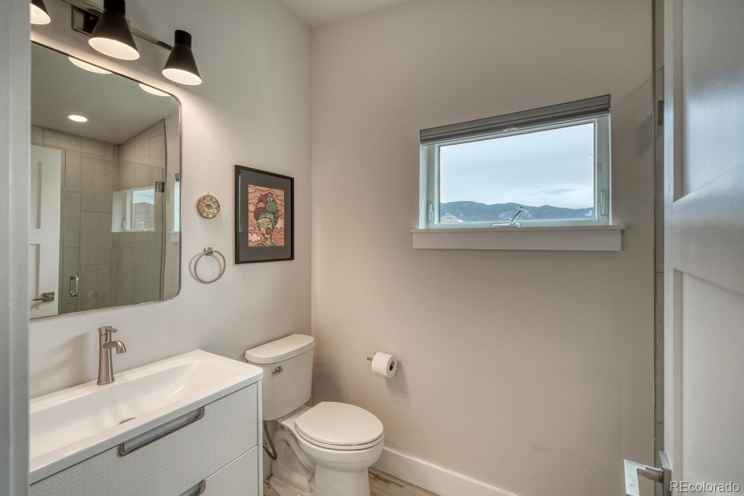 MLS Image #17 for 436 w grand avenue,salida, Colorado