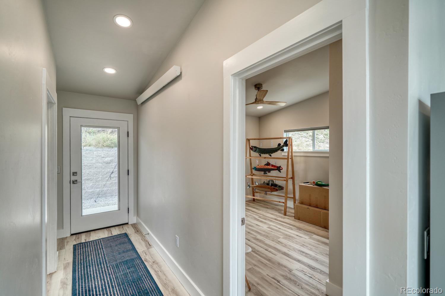MLS Image #18 for 436 w grand avenue,salida, Colorado