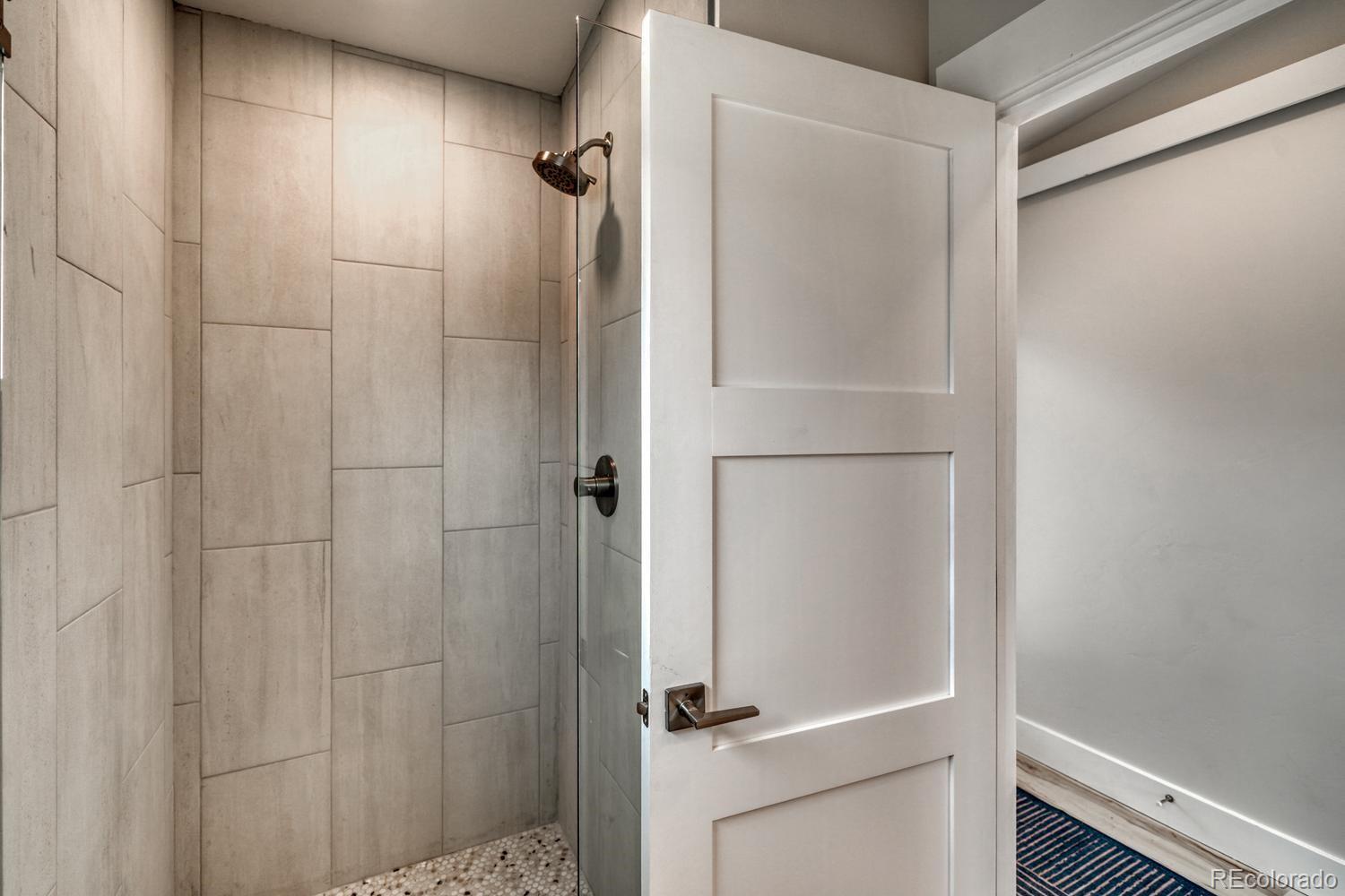 MLS Image #19 for 436 w grand avenue,salida, Colorado