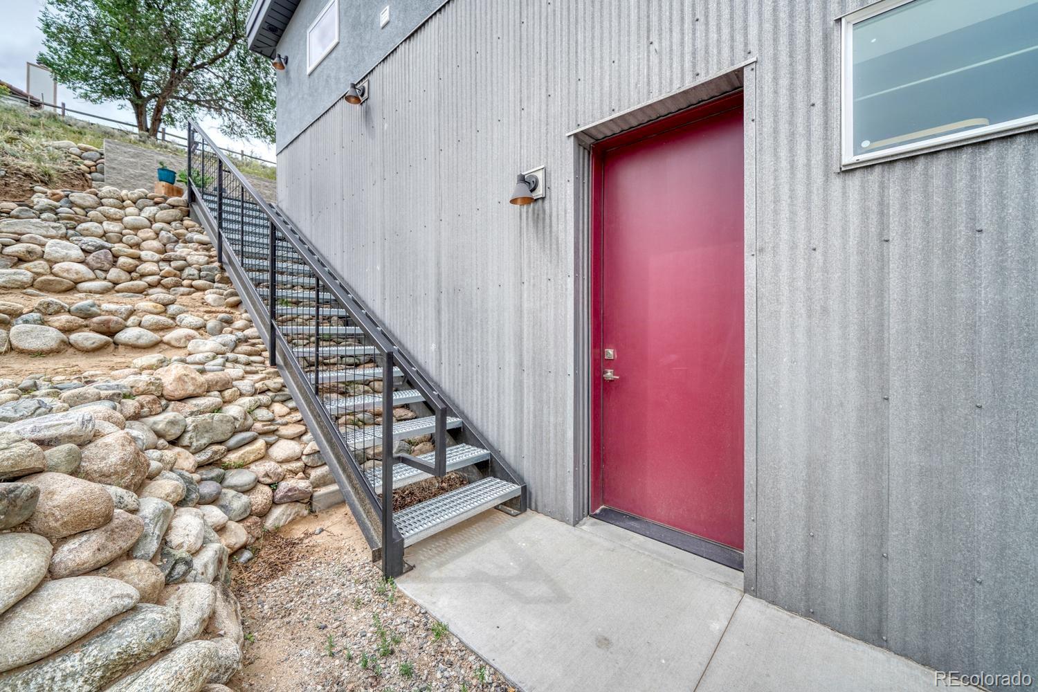 MLS Image #20 for 436 w grand avenue,salida, Colorado