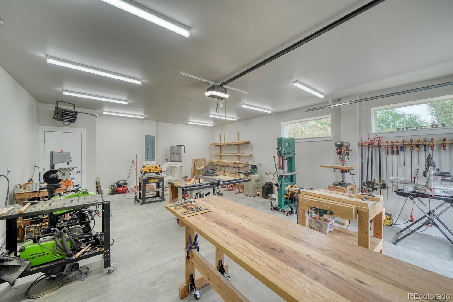MLS Image #21 for 436 w grand avenue,salida, Colorado