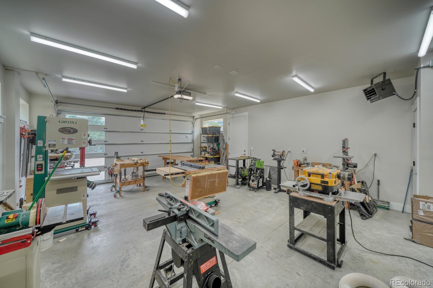 MLS Image #22 for 436 w grand avenue,salida, Colorado