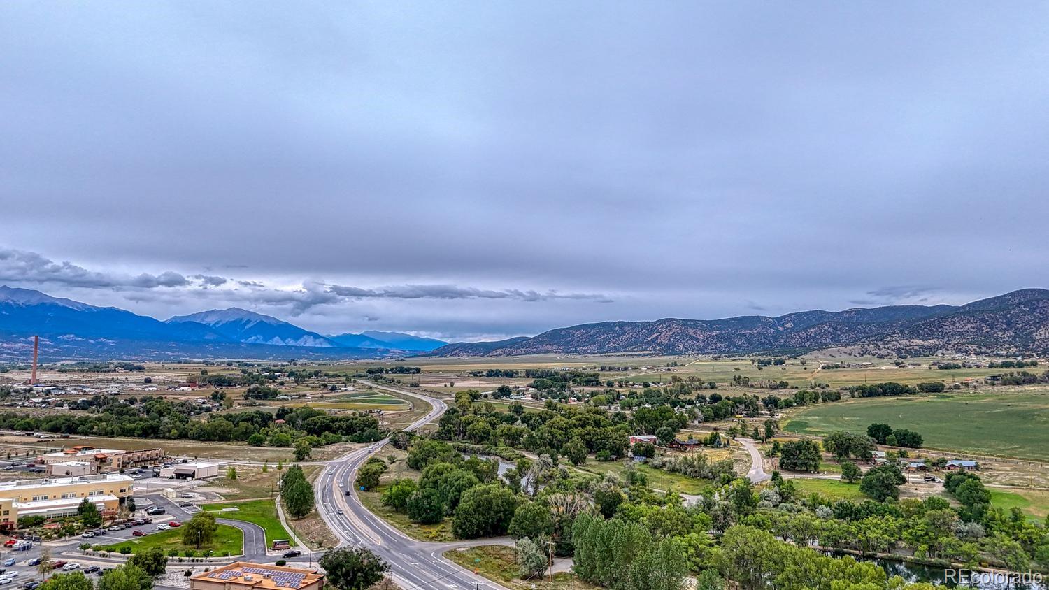 MLS Image #24 for 436 w grand avenue,salida, Colorado