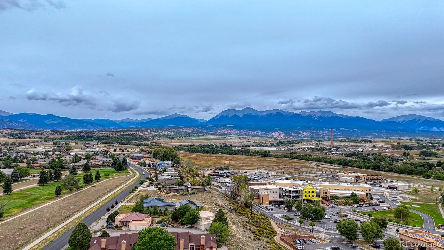 MLS Image #25 for 436 w grand avenue,salida, Colorado