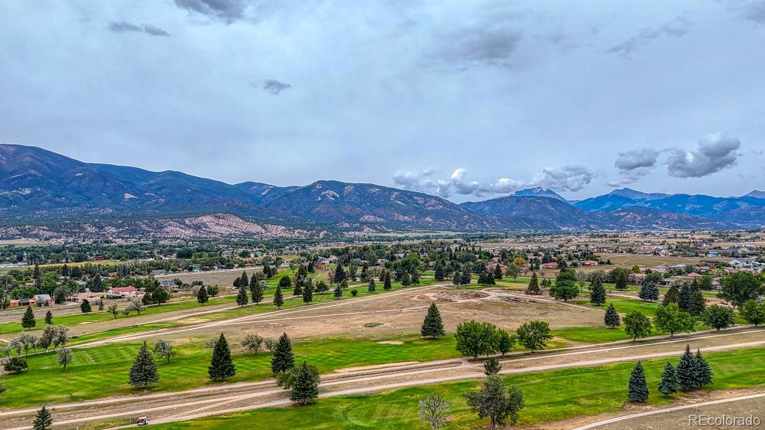 MLS Image #26 for 436 w grand avenue,salida, Colorado