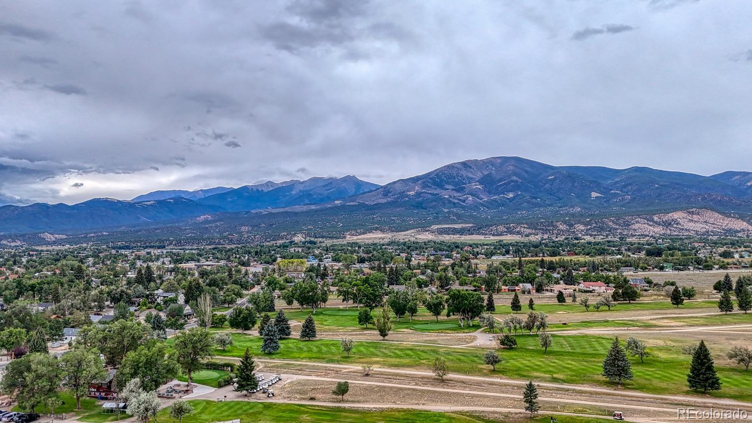 MLS Image #27 for 436 w grand avenue,salida, Colorado