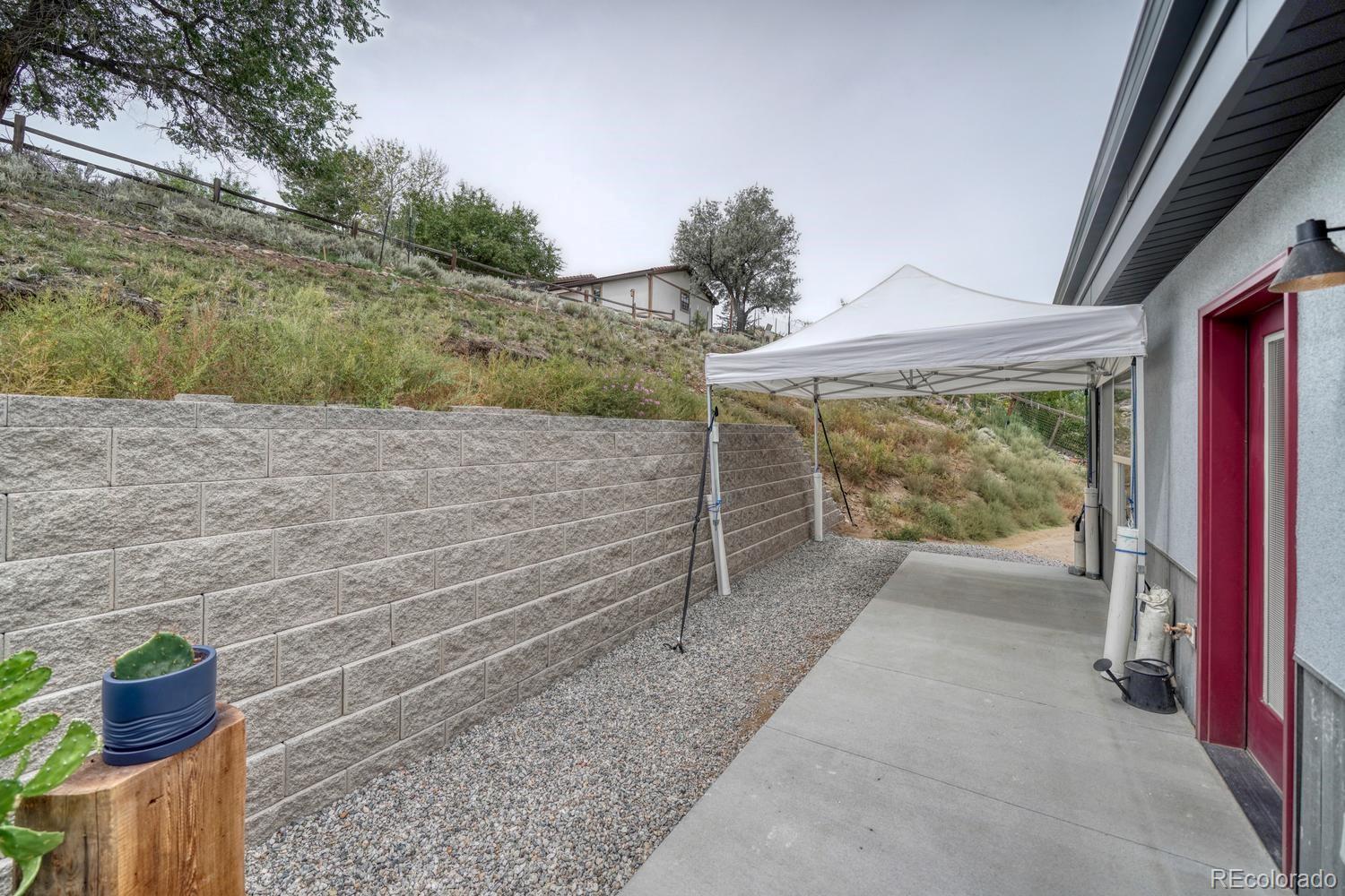 MLS Image #3 for 436 w grand avenue,salida, Colorado