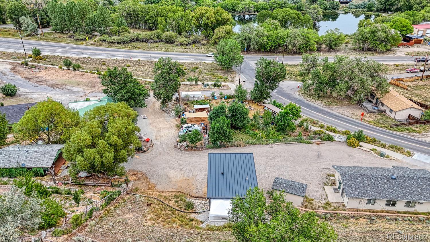 MLS Image #32 for 436 w grand avenue,salida, Colorado