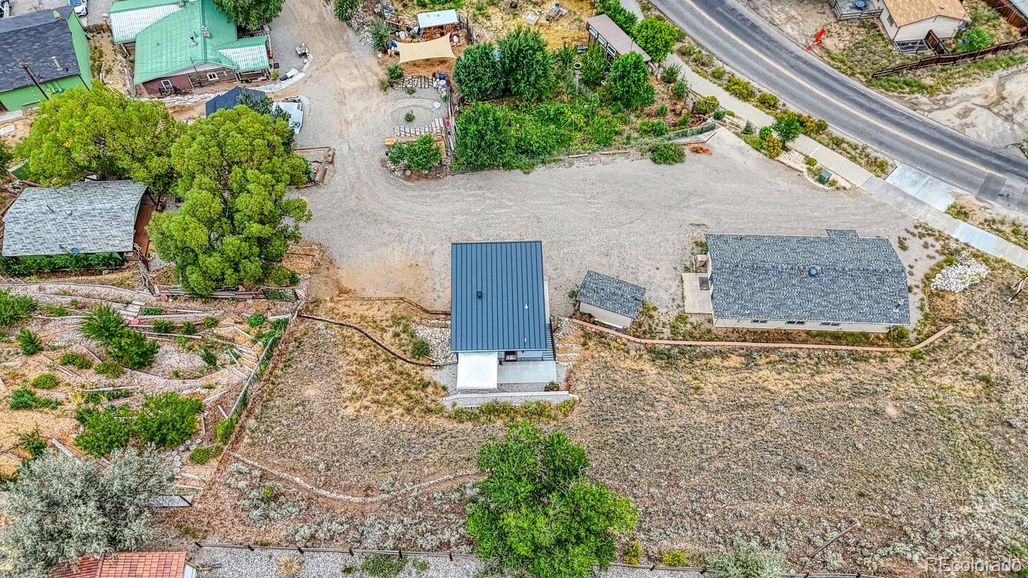 MLS Image #33 for 436 w grand avenue,salida, Colorado