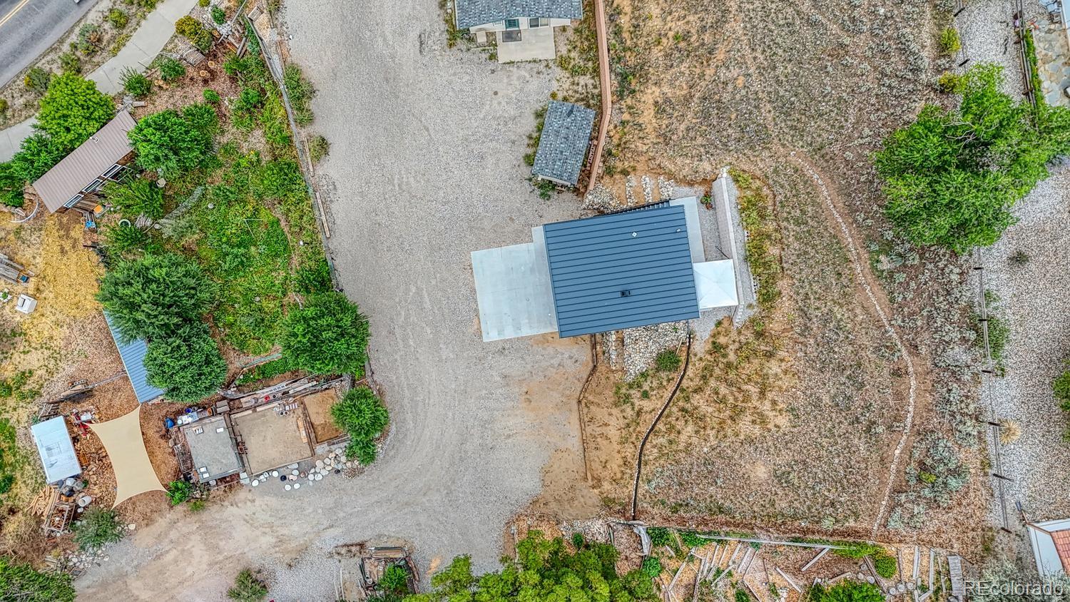 MLS Image #34 for 436 w grand avenue,salida, Colorado