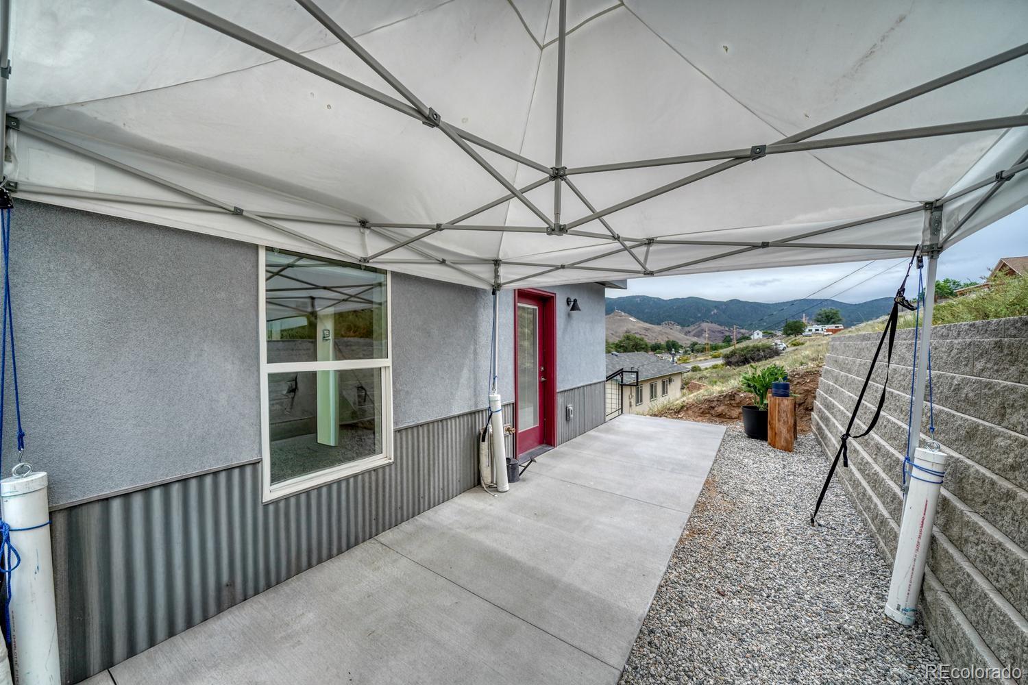 MLS Image #4 for 436 w grand avenue,salida, Colorado