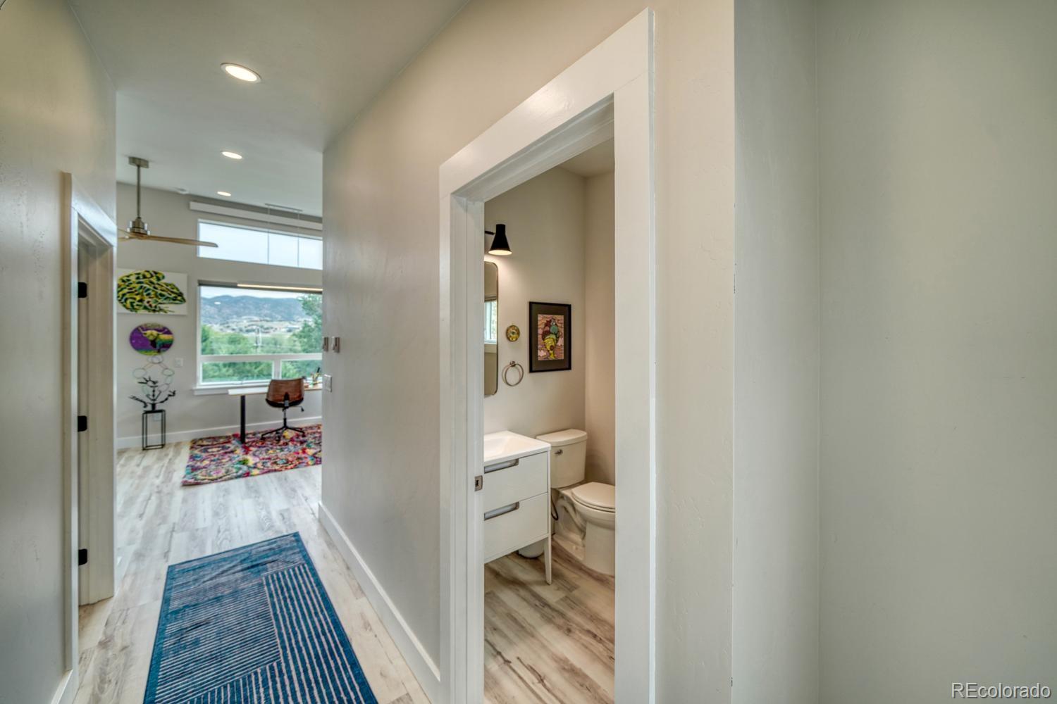 MLS Image #9 for 436 w grand avenue,salida, Colorado