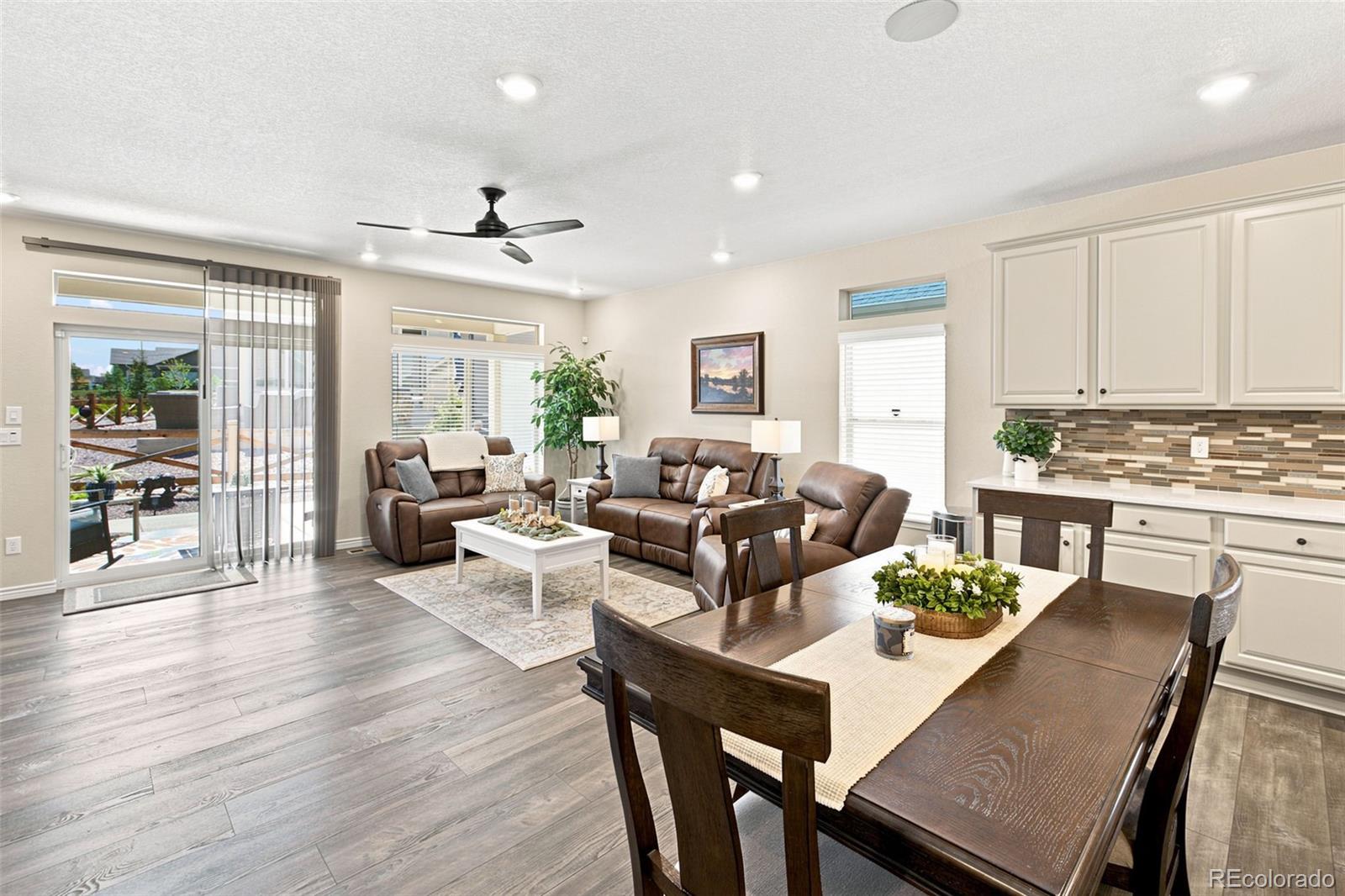 MLS Image #10 for 6001  bennach grove,colorado springs, Colorado