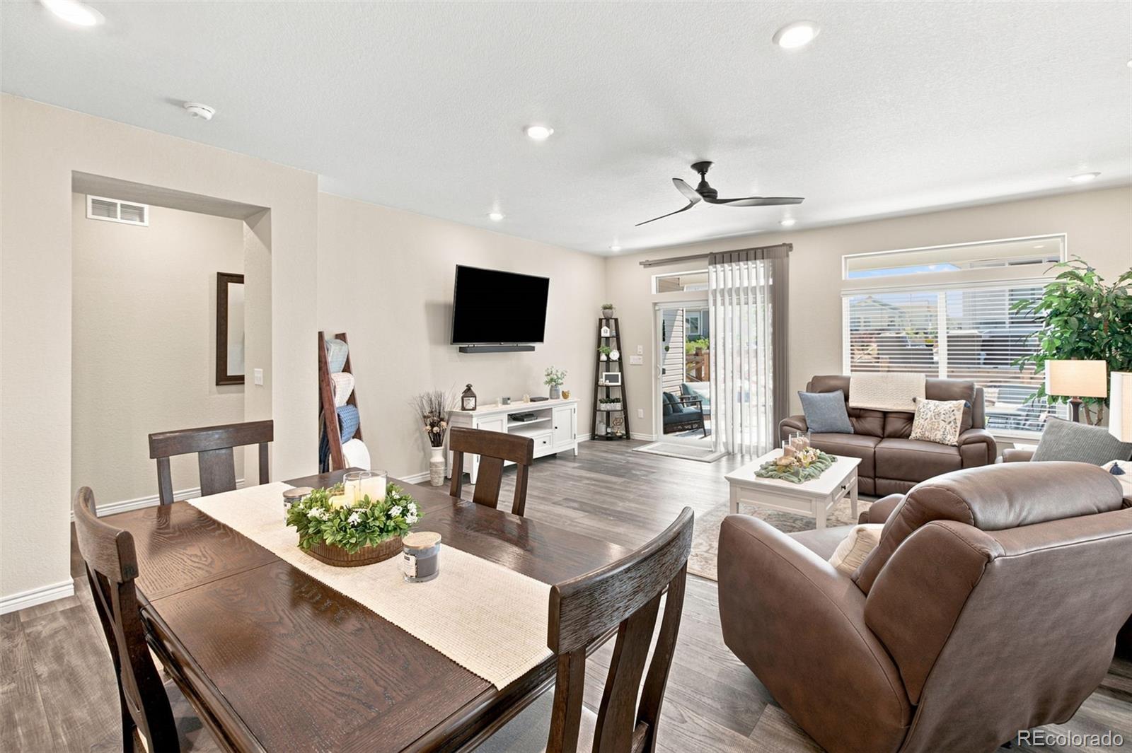 MLS Image #11 for 6001  bennach grove,colorado springs, Colorado