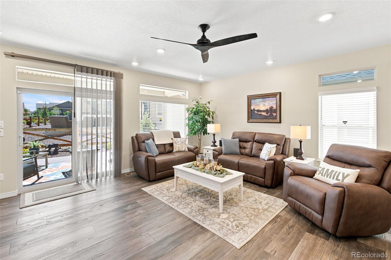 MLS Image #12 for 6001  bennach grove,colorado springs, Colorado