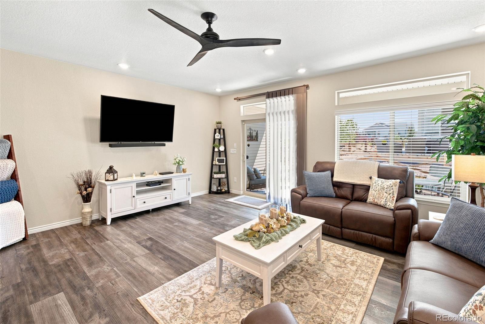 MLS Image #13 for 6001  bennach grove,colorado springs, Colorado