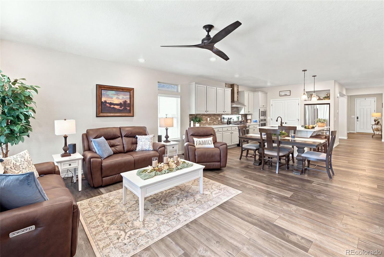 MLS Image #14 for 6001  bennach grove,colorado springs, Colorado